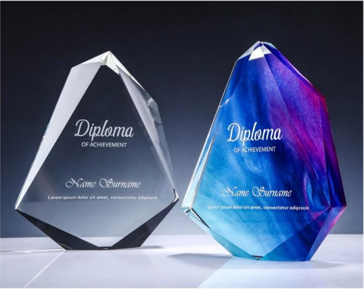 optical-summit-crystal-award-with35165875505 optical-summit-crystal-award-with35165875505